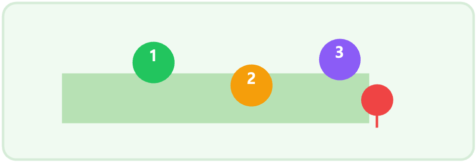세부공간안내도